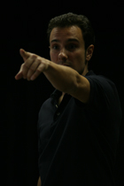 Highslide JS
