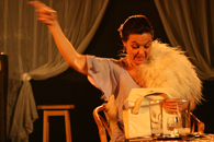 Highslide JS