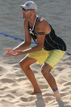 Highslide JS