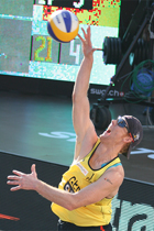 Highslide JS